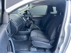 Ford Ranger 2.2TDCi SuperCab Hi-Rider - Image 7
