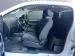 Ford Ranger 2.2TDCi SuperCab Hi-Rider - Thumbnail 8