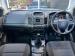 Ford Ranger 2.2TDCi SuperCab Hi-Rider - Thumbnail 9