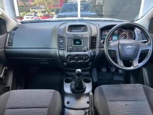 Ford Ranger 2.2TDCi SuperCab Hi-Rider - Image 9