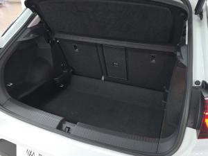 Volkswagen T-Roc 1.4TSI Design - Image 10