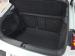 Volkswagen T-Roc 1.4TSI Design - Thumbnail 10