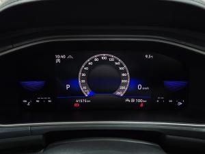 Volkswagen T-Roc 1.4TSI Design - Image 12