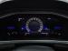 Volkswagen T-Roc 1.4TSI Design - Thumbnail 12