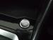 Volkswagen T-Roc 1.4TSI Design - Thumbnail 13