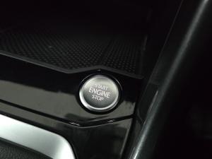 Volkswagen T-Roc 1.4TSI Design - Image 13