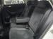 Volkswagen T-Roc 1.4TSI Design - Thumbnail 14