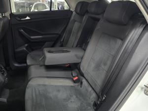 Volkswagen T-Roc 1.4TSI Design - Image 14