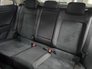 Volkswagen T-Roc 1.4TSI Design - Image 16
