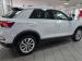 Volkswagen T-Roc 1.4TSI Design - Thumbnail 17