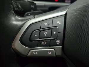Volkswagen T-Roc 1.4TSI Design - Image 19