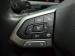 Volkswagen T-Roc 1.4TSI Design - Thumbnail 19