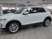 Volkswagen T-Roc 1.4TSI Design - Thumbnail 20
