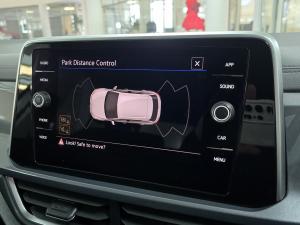 Volkswagen T-Roc 1.4TSI Design - Image 21