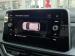 Volkswagen T-Roc 1.4TSI Design - Thumbnail 21