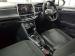 Volkswagen T-Roc 1.4TSI Design - Thumbnail 22