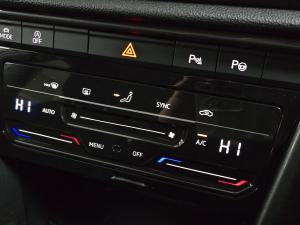 Volkswagen T-Roc 1.4TSI Design - Image 24