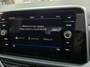 Volkswagen T-Roc 1.4TSI Design - Image 25