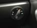 Volkswagen T-Roc 1.4TSI Design - Thumbnail 26