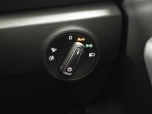 Volkswagen T-Roc 1.4TSI Design - Image 26