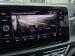 Volkswagen T-Roc 1.4TSI Design - Thumbnail 27