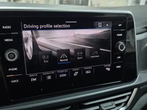 Volkswagen T-Roc 1.4TSI Design - Image 27