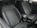 Volkswagen T-Roc 1.4TSI Design - Thumbnail 28