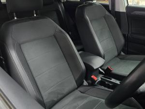 Volkswagen T-Roc 1.4TSI Design - Image 29