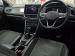 Volkswagen T-Roc 1.4TSI Design - Thumbnail 2