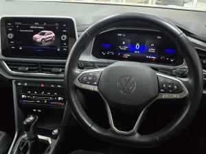 Volkswagen T-Roc 1.4TSI Design - Image 3