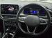 Volkswagen T-Roc 1.4TSI Design - Thumbnail 3