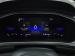 Volkswagen T-Roc 1.4TSI Design - Thumbnail 4