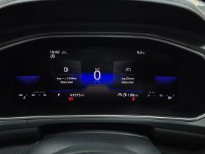 Volkswagen T-Roc 1.4TSI Design - Image 4