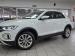 Volkswagen T-Roc 1.4TSI Design - Thumbnail 5