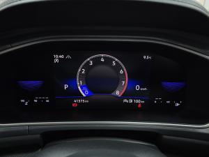 Volkswagen T-Roc 1.4TSI Design - Image 6
