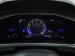 Volkswagen T-Roc 1.4TSI Design - Thumbnail 6