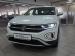 Volkswagen T-Roc 1.4TSI Design - Thumbnail 8