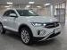 Volkswagen T-Roc 1.4TSI Design - Thumbnail 9