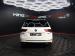 Volkswagen Tiguan Allspace 2.0TSI 4Motion Comfortline - Thumbnail 10