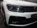 Volkswagen Tiguan Allspace 2.0TSI 4Motion Comfortline - Thumbnail 11