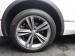 Volkswagen Tiguan Allspace 2.0TSI 4Motion Comfortline - Thumbnail 13