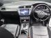 Volkswagen Tiguan Allspace 2.0TSI 4Motion Comfortline - Thumbnail 14