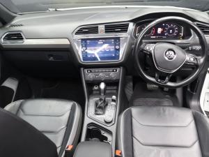Volkswagen Tiguan Allspace 2.0TSI 4Motion Comfortline - Image 14