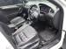 Volkswagen Tiguan Allspace 2.0TSI 4Motion Comfortline - Thumbnail 17