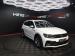 Volkswagen Tiguan Allspace 2.0TSI 4Motion Comfortline - Thumbnail 1
