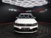 Volkswagen Tiguan Allspace 2.0TSI 4Motion Comfortline - Thumbnail 3