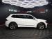 Volkswagen Tiguan Allspace 2.0TSI 4Motion Comfortline - Thumbnail 5