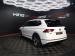 Volkswagen Tiguan Allspace 2.0TSI 4Motion Comfortline - Thumbnail 7