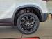 Toyota Urban Cruiser 1.5 Xs - Thumbnail 10