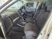Toyota Urban Cruiser 1.5 Xs - Thumbnail 11